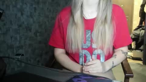 Snapshot of inna009 chatting on 09/26/25, 08:57 inna009 online show from 09/26/25, 08:57