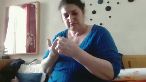 inna46_ online show from 01/17/25, 10:22