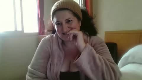 inna46_ online show from 01/24/25, 11:37