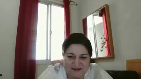 inna46_ online show from 01/28/25, 10:02