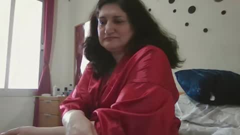 inna46_ online show from 03/08/25, 10:22