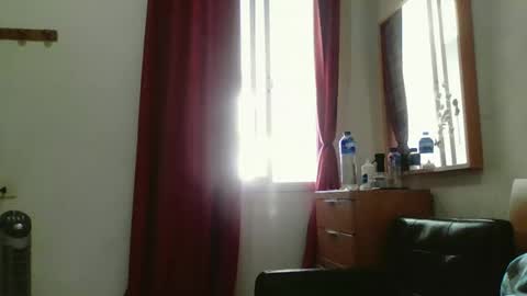 inna46_ online show from 09/15/25, 10:26