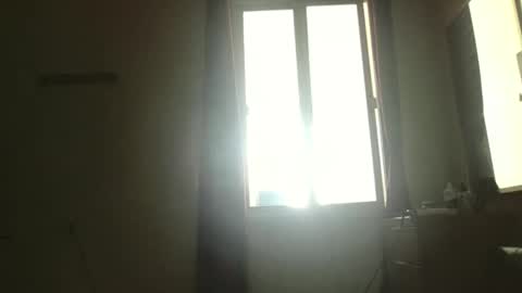 inna46_ online show from 10/19/25, 11:55