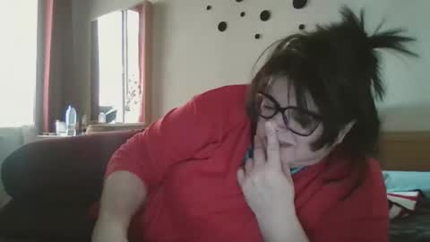 inna46_ online show from 02/13/26, 12:23