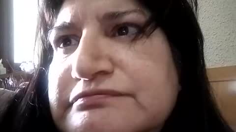 inna46_ online show from 02/15/26, 12:03