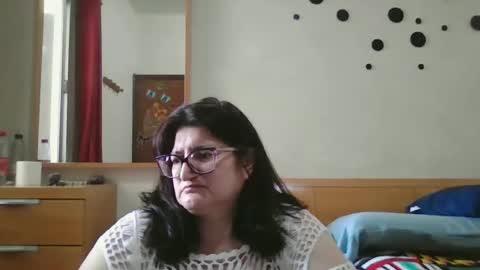 inna46_ online show from 02/20/26, 10:27