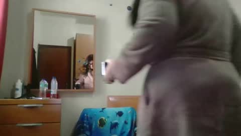 inna46_ online show from 03/18/26, 11:24