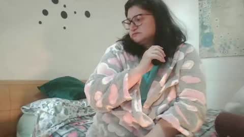 inna46_ online show from 03/20/26, 09:25