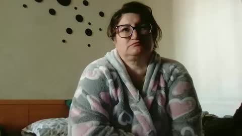 inna46_ online show from 03/22/26, 10:40