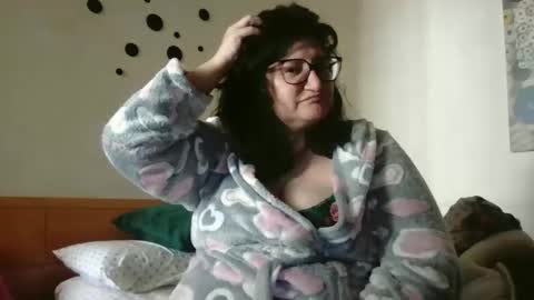 Snapshot of inna46_ chatting on 04/10/26, 11:15 inna46_ online show from 04/10/26, 11:15
