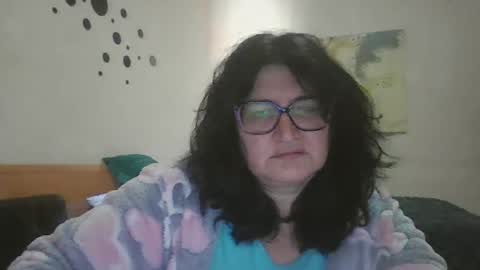 Snapshot of inna46_ chatting on 04/14/26, 08:31 inna46_ online show from 04/14/26, 08:31