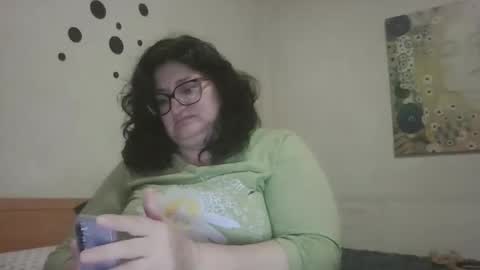 Snapshot of inna46_ chatting on 04/15/26, 06:59 inna46_ online show from 04/15/26, 06:59