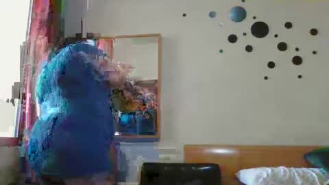 Snapshot of inna46_ chatting on 05/03/26, 10:54 inna46_ online show from 05/03/26, 10:54