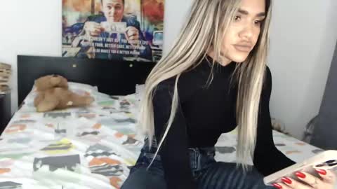 Snapshot of inna_sense chatting on 02/08/25, 08:32 inna_sense online show from 02/08/25, 08:32