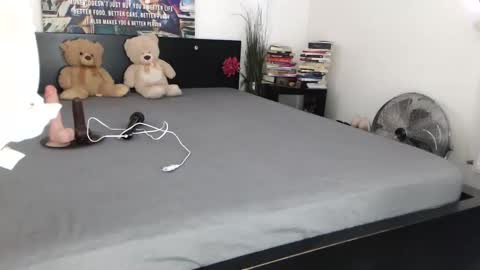 Snapshot of inna_sense chatting on 02/24/25, 07:33 inna_sense online show from 02/24/25, 07:33