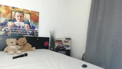 Snapshot of inna_sense chatting on 03/10/25, 04:35 inna_sense online show from 03/10/25, 04:35