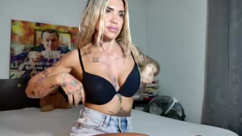 Snapshot of inna_sense chatting on 10/25/25, 05:08 inna_sense online show from 10/25/25, 05:08