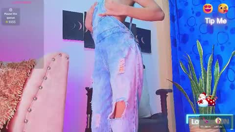 Snapshot of innamebarak chatting on 12/14/25, 07:07 innamebarak online show from 12/14/25, 07:07