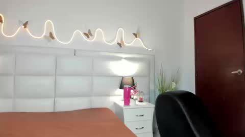 Snapshot of innavolkova chatting on 03/11/26, 03:18 innavolkova online show from 03/11/26, 03:18