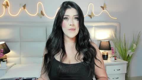 Snapshot of innavolkova chatting on 04/01/26, 02:25 innavolkova online show from 04/01/26, 02:25