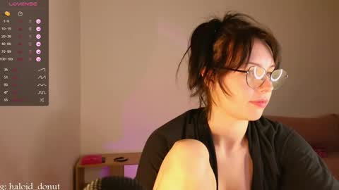 Snapshot of inner_bloom chatting on 01/10/25, 02:55 inner_bloom online show from 01/10/25, 02:55