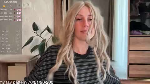 inner_bloom online show from 10/31/25, 01:23