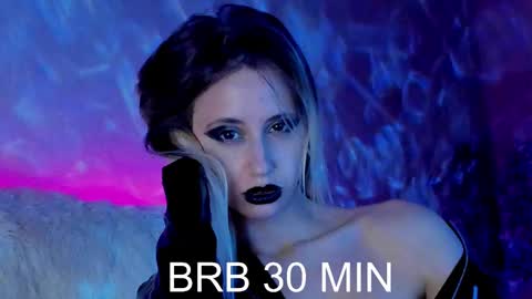 Snapshot of inner_light___ chatting on 12/08/24, 03:02 Venera online show from 12/08/24, 03:02