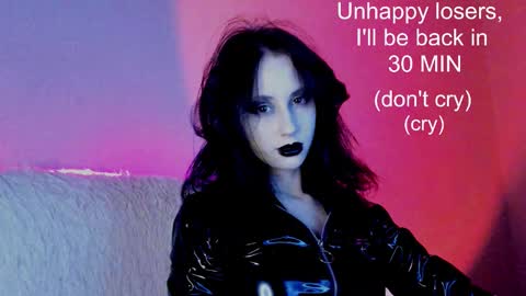 Snapshot of inner_light___ chatting on 10/11/25, 02:59 Venera online show from 10/11/25, 02:59