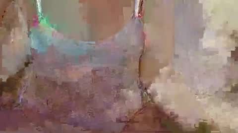 innerbloomx online show from 10/20/25, 03:51