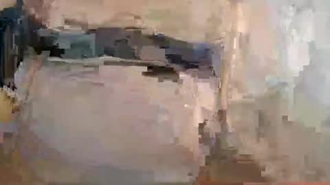 innerbloomx online show from 10/29/25, 09:27