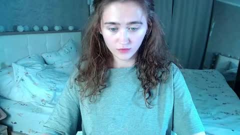 Lina online show from 05/30/26, 04:04