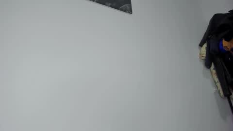 ALESSIA online show from 12/01/25, 05:29