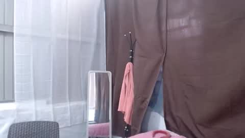 bianca online show from 03/13/26, 05:36