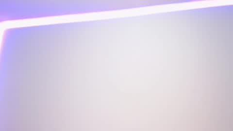 Snapshot of innocent_fox chatting on 12/27/24, 10:59 Abril online show from 12/27/24, 10:59