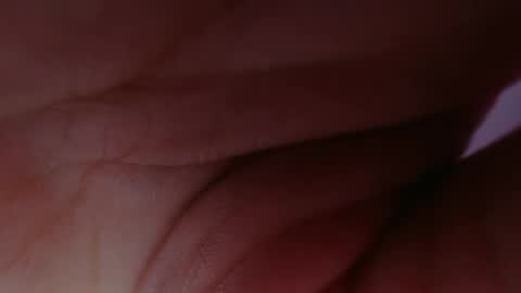 Snapshot of innocent_fox chatting on 02/12/26, 05:35 Abril online show from 02/12/26, 05:35