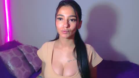 Abril online show from 05/06/26, 12:30