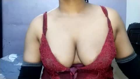 Innocent mannu online show from 05/21/26, 04:52