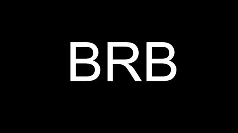 Paris online show from 03/12/26, 09:43