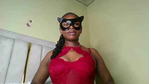 Snapshot of innocentberry1 chatting on 04/23/26, 09:17 innocentberry1 online show from 04/23/26, 09:17