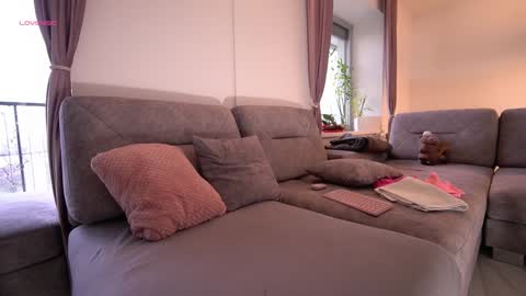 Maria online show from 12/09/24, 01:34