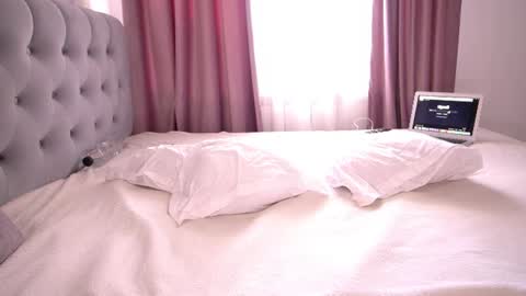 Maria online show from 07/14/26, 10:21
