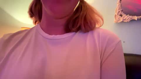 Snapshot of innocentisla chatting on 01/12/25, 12:01 innocentisla online show from 01/12/25, 12:01