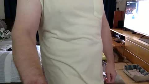 Snapshot of innocentlooker chatting on 12/27/24, 01:07 innocentlooker online show from 12/27/24, 01:07