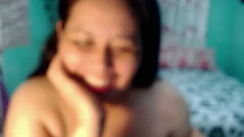 inocent_joy online show from 02/04/25, 01:06