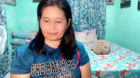 Snapshot of inocent_joy chatting on 01/06/26, 10:41 inocent_joy online show from 01/06/26, 10:41