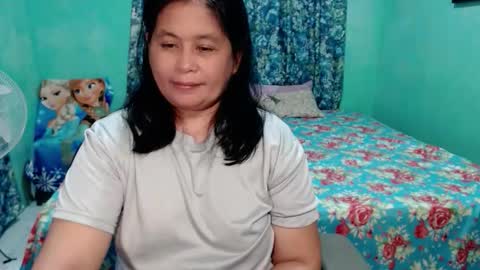 Snapshot of inocent_joy chatting on 01/08/26, 03:25 inocent_joy online show from 01/08/26, 03:25