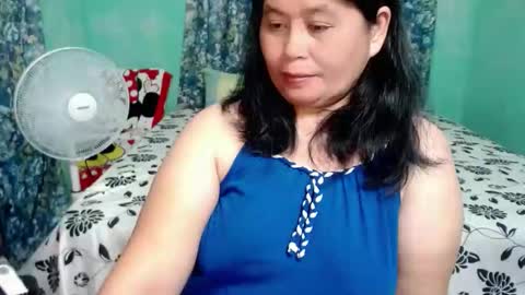 Snapshot of inocent_joy chatting on 02/07/26, 02:10 inocent_joy online show from 02/07/26, 02:10