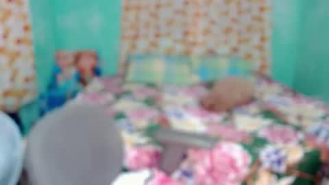 Snapshot of inocent_joy chatting on 04/01/26, 01:41 inocent_joy online show from 04/01/26, 01:41