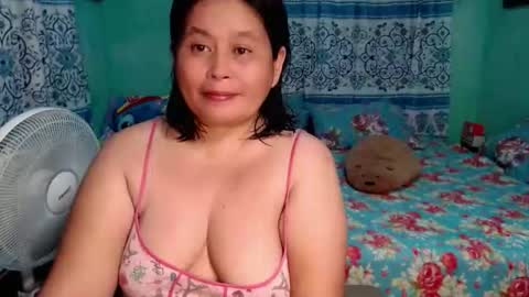 Snapshot of inocent_joy chatting on 05/31/26, 11:28 inocent_joy online show from 05/31/26, 11:28