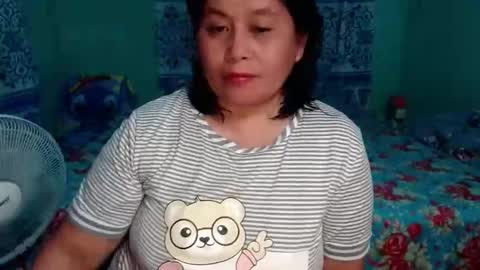 Snapshot of inocent_joy chatting on 06/02/26, 01:24 inocent_joy online show from 06/02/26, 01:24